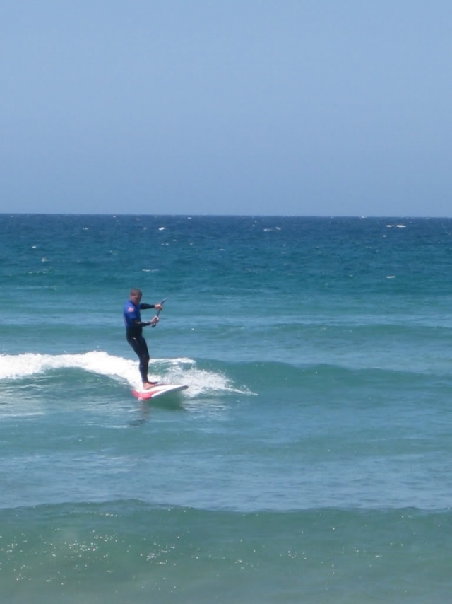 paddle surf 2.jpg